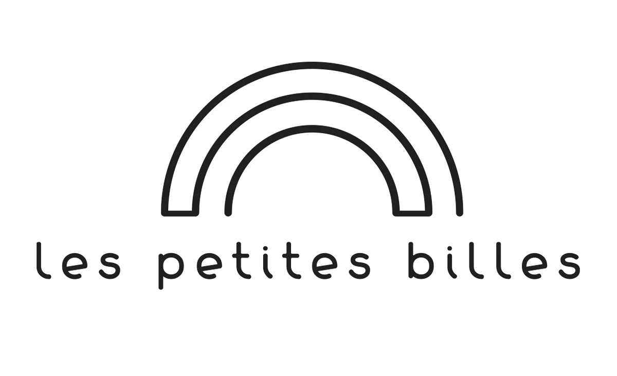 Les petites billes